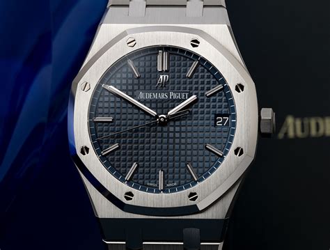 audemars piguet nomad|audemars piguet royal oak.